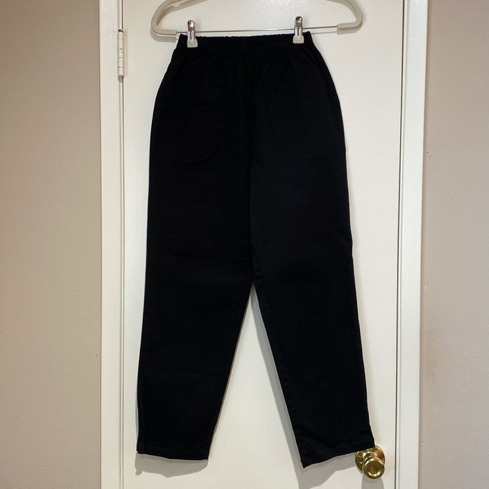 d&co Jeans -NWOT